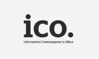 ICO Certificate