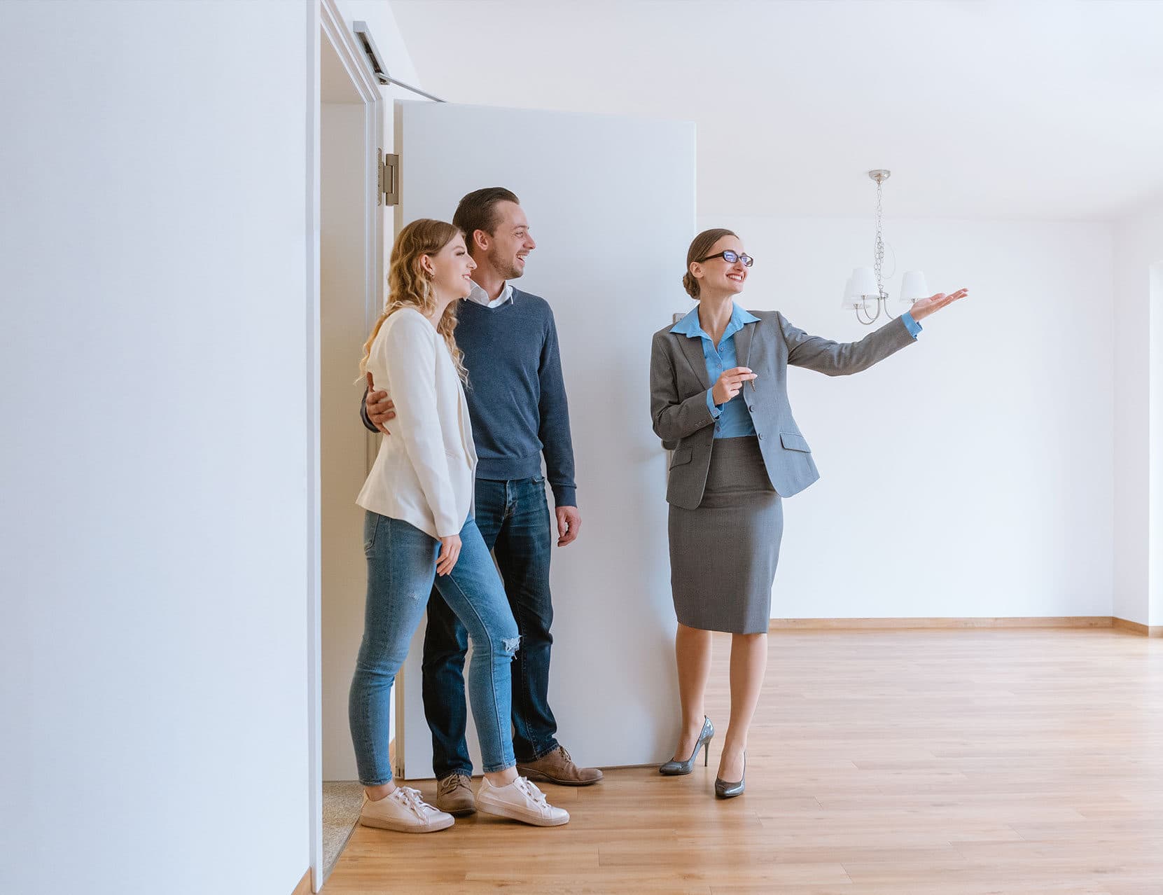 Professional <span style="color:hsl( 77, 60%, 52% );">Rental Service</span> in Peterboroug