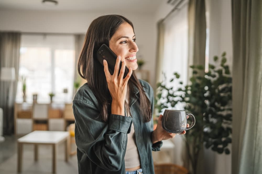 <span style="font-size:52px;">Find your dream property</span>