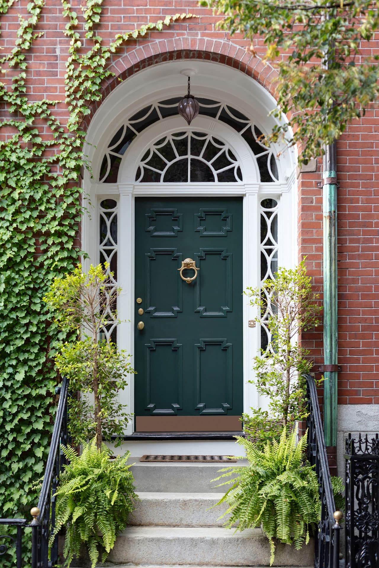 <span style="font-size:52px;">About <span style="color:hsl(77,60%,52%);">S</span>mart <span style="color:hsl(77,60%,52%);">M</span>ove</span>