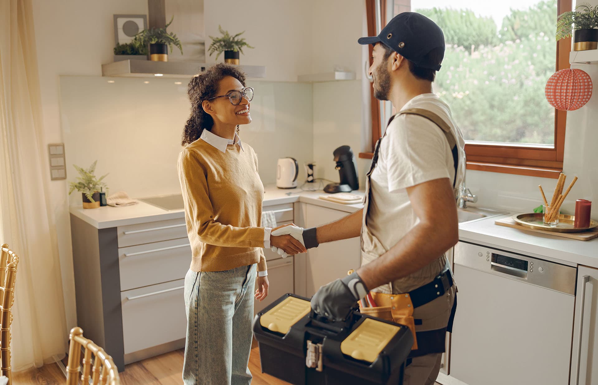 <span style="color:hsl( 77, 60%, 52% );">Property</span> Maintenace