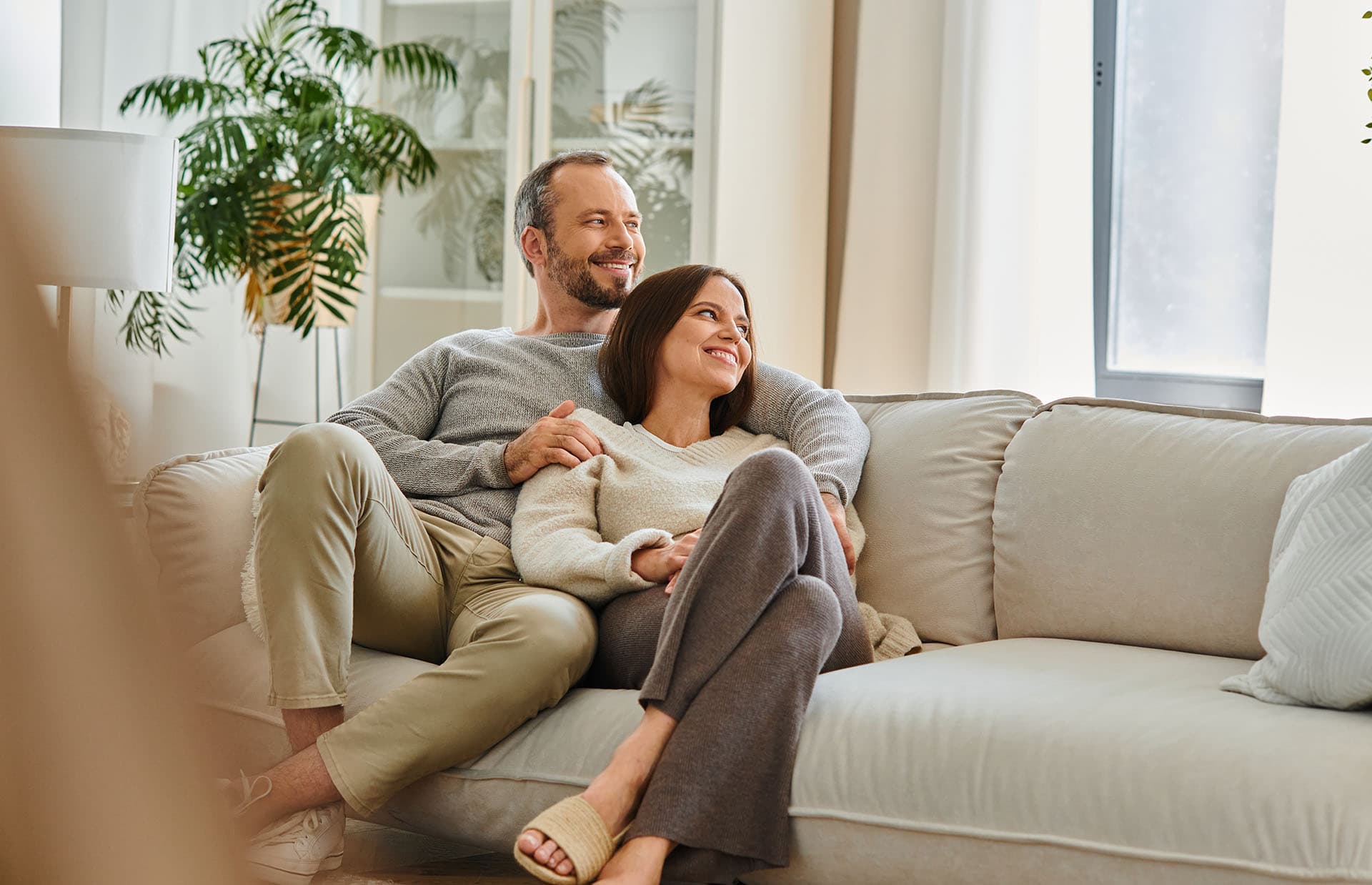 4. Comprehensive HMO Letting and Management: Streamlined Operations.