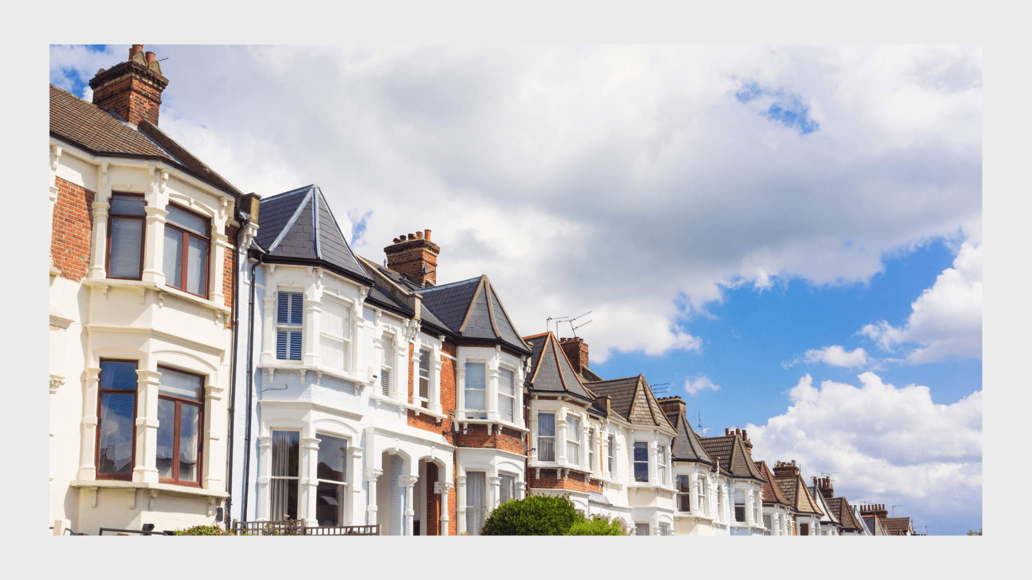 HMO in the UK Property